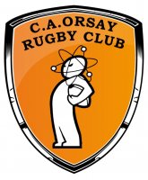 logo orsay