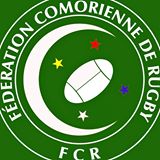 logo rugby comores