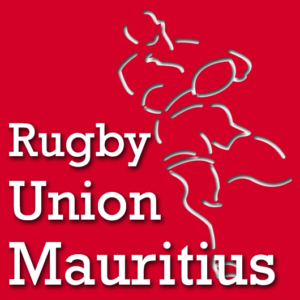 logo rugby ile maurice