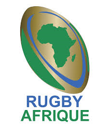 rugby afrique