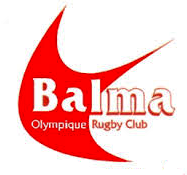 logo balma