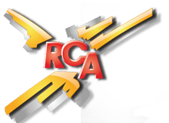 logo rc aubagne