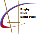 logo rc saint paul