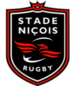 logo stade nicois