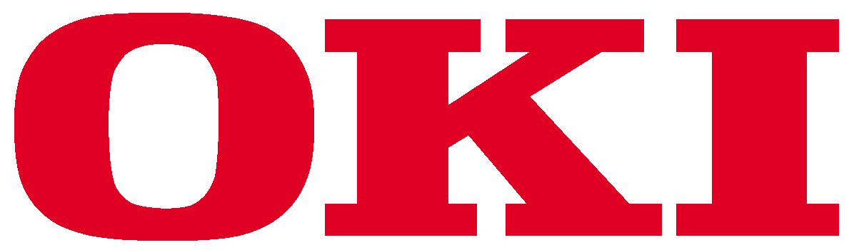 logo OKI