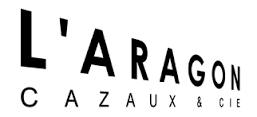 logo l'aragon