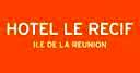 logo le récif