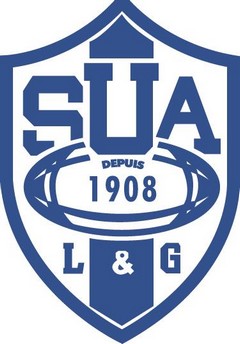 logo su agen