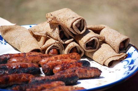 Galette-saucisse-Wikipedia