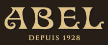 logo abel