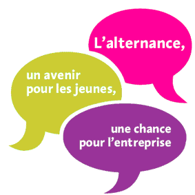 logo alternance - site FAGE