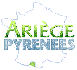 logo ariège