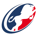 logo comité lyonnais