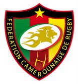 logo federation rugby cameroun