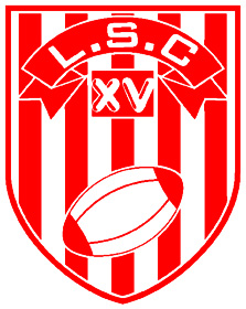 logo lombez samatan