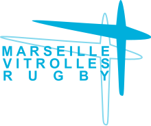 logo marseille vitrolles