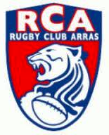 logo rc arras