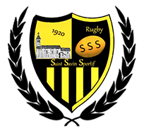 logo saint savin