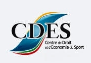 logo CDES (2)