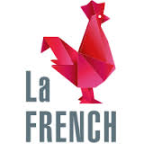 logo french tech