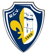 logo rc vincennes