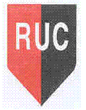 logo ruc