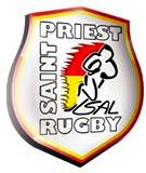 logo sal saint priest