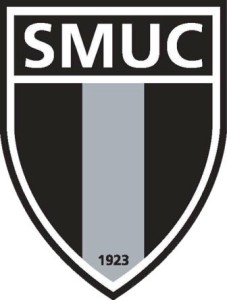 logo smuc