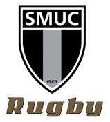 logo smuc rugby