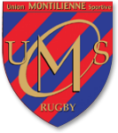 logo ums