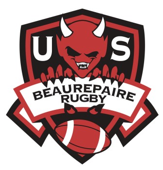 logo us beaurepaire