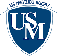 logo us meyzieu