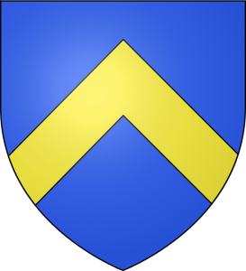 blason capbreton