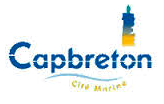 logo capbreton