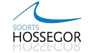 logo hossegor