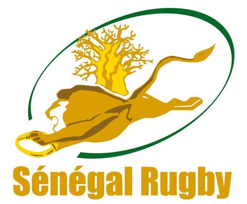 logo senegal