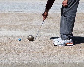 Boule lyonnaise Fotolia_7421951_XS