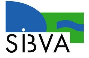 logo sibva