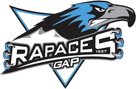 Gap Rapaces