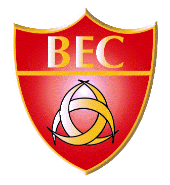 logo BEC