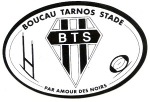 logo boucau