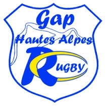 logo gap rugby (2)