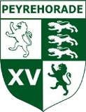 logo peyrehorade