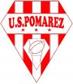 logo pomarez