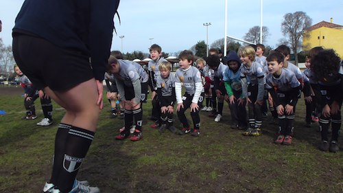 ecole de rugby smuc