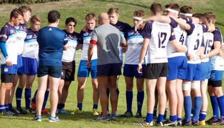 jean jacques et juniors haguenau