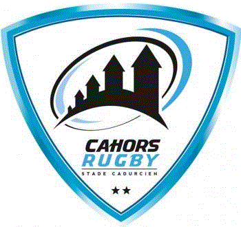 logo cahors rugby wikipedia cahors rugby