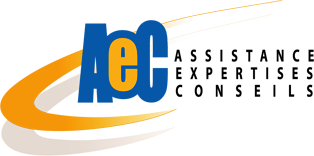 logo AEC