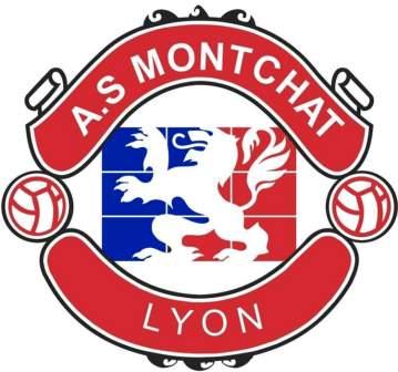 logo as montchat