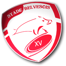 logo belvès